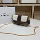 Amelia- CAH Bags - 586