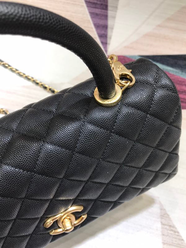 Amelia- CHL Bags - 6737