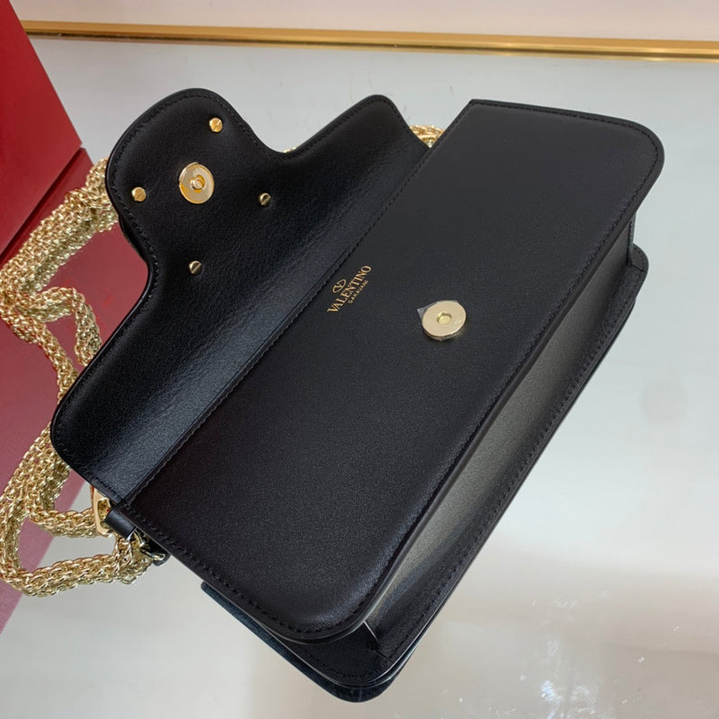 Amelia's Bag Gallery - VEL Bags - 274