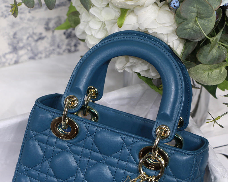 Amelia - DYOR   BAGS FOR WOMEN - FASHION LUXURY BAGS 282