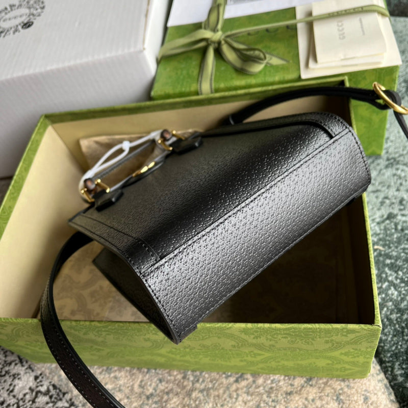 Amelia-i GUKI Women Bags - 430