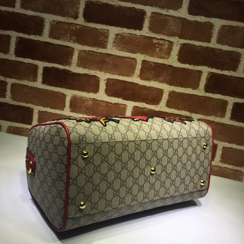 AmeliaLuxury - GCI Bags - 1201