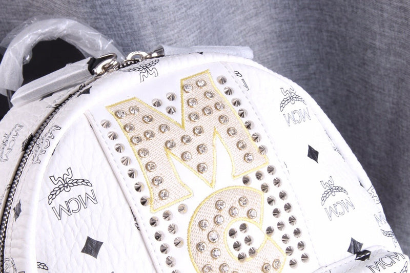 Amelia - MAmeliaBRANDED BAGS - 092