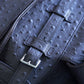 Fan Fashion Lu-Vi bags - 9690