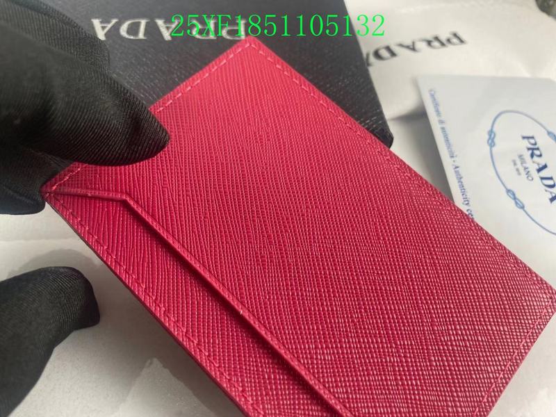 Amelia - PD Wallet - 215