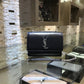 Amelia - YSL Bag - 3883