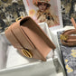 Amelia - DYOR   BAGS FOR WOMEN - FASHION LUXURY BAGS 229
