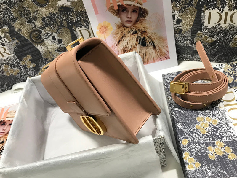 Amelia - DYOR   BAGS FOR WOMEN - FASHION LUXURY BAGS 229