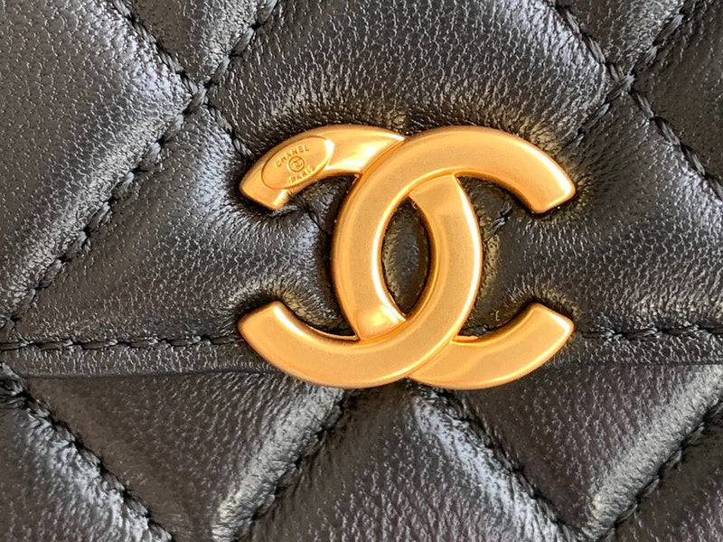 AmeliaLuxury - CHL Bags - 2871