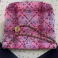 AmeliaLuxury - CHL Bags - 2779