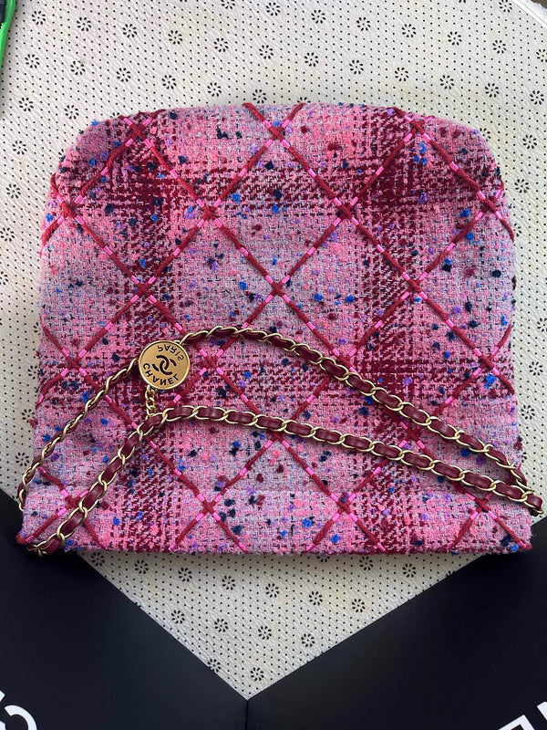 AmeliaLuxury - CHL Bags - 2779