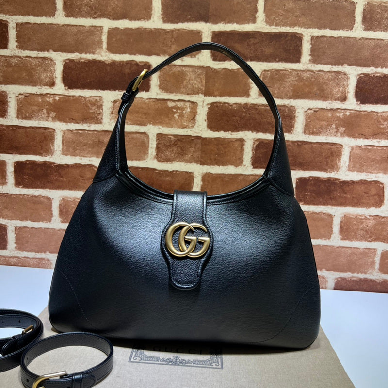 Amelia-i GUKI Women Bags - 788
