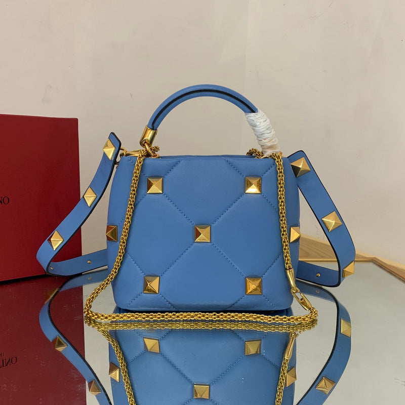 Amelia's Bag Gallery - VEL Bags - 1465