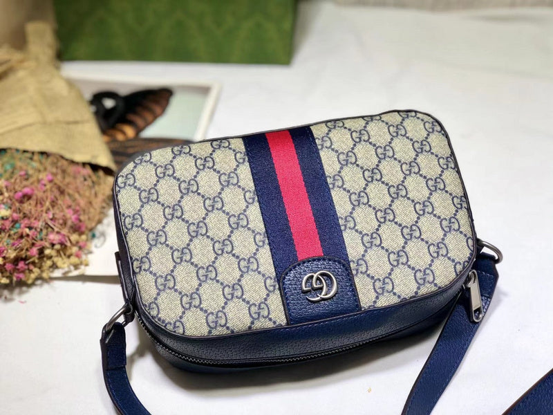 Amelia- GCI Bags - 1885