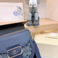 Amelia - CCH Bags - 005