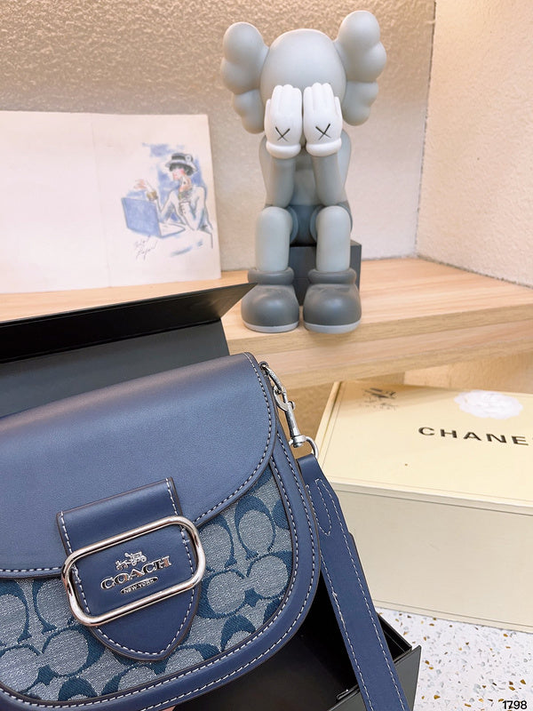 Amelia - CCH Bags - 005