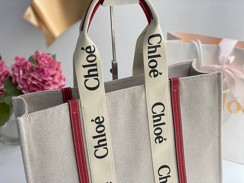Amelia's Bag Gallery - CLE Bags - 408