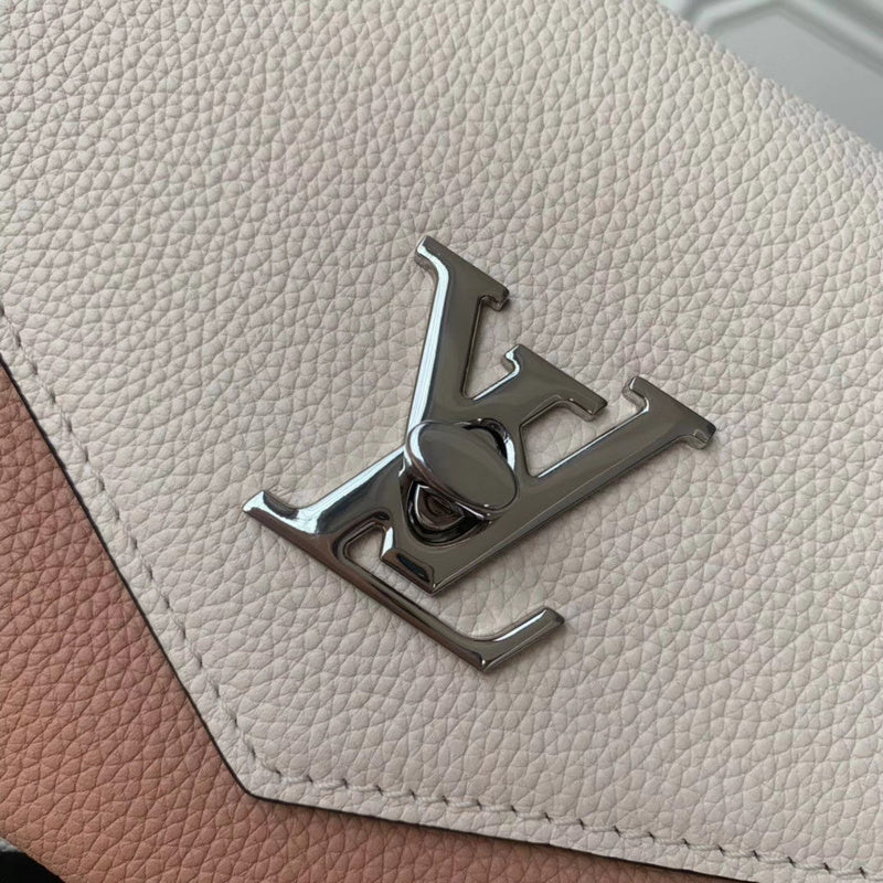 Amelia - LV Bags - 12359