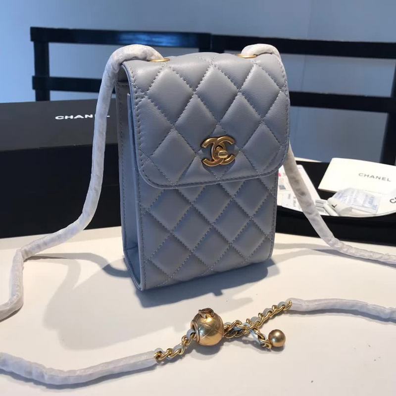 Amelia- CHL Bags - 6459