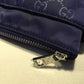 AmeliaLuxury - GCI Bags - 1225