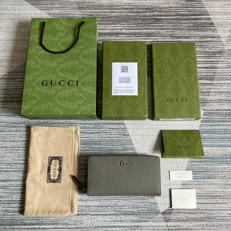 Amelia- GCI Bags - 4660