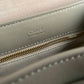Amelia's Bag Gallery - CLE Bags - 715