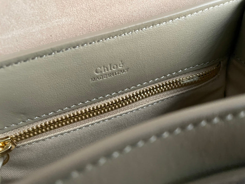 Amelia's Bag Gallery - CLE Bags - 715