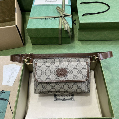 Amelia-i GUKI Women Bags - 105