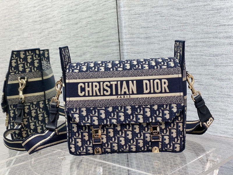 Amelia- DYOR FASHION BAGS - 2218