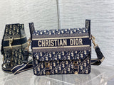 Amelia- DYOR FASHION BAGS - 2218