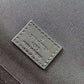 Amelia- Lu-Vi bags - 11820