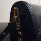 Amelia - LV Bags - 13269
