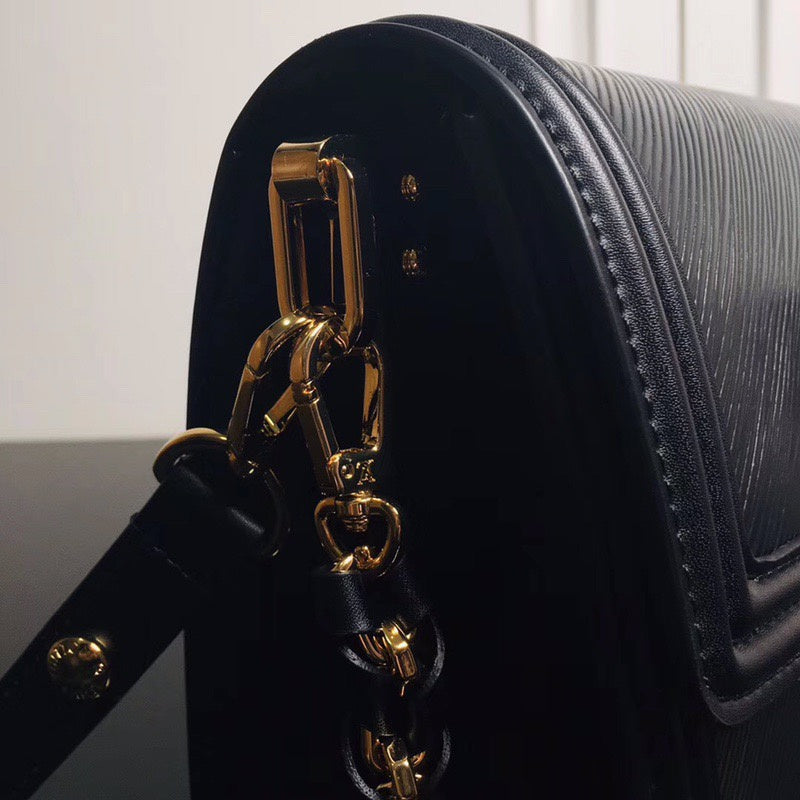 Amelia - LV Bags - 13269