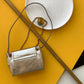 Amelia - YSL Bag - 4176