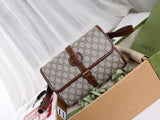 Amelia-i GUKI Women Bags - 446