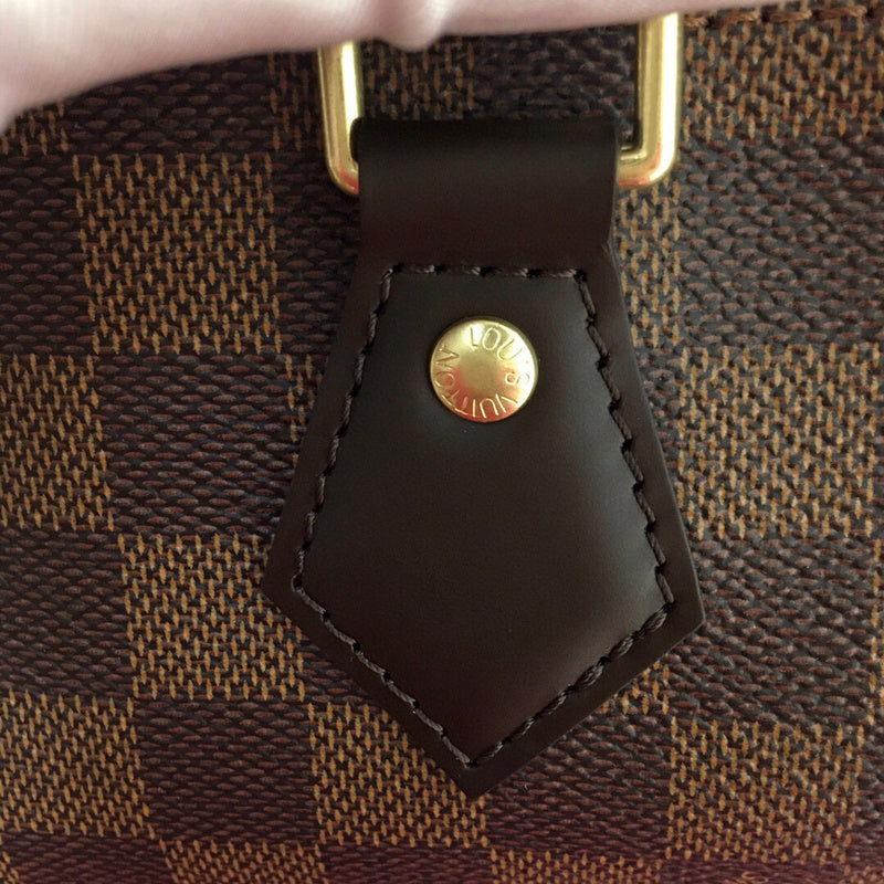 Amelia- Lu-Vi bags - 11785