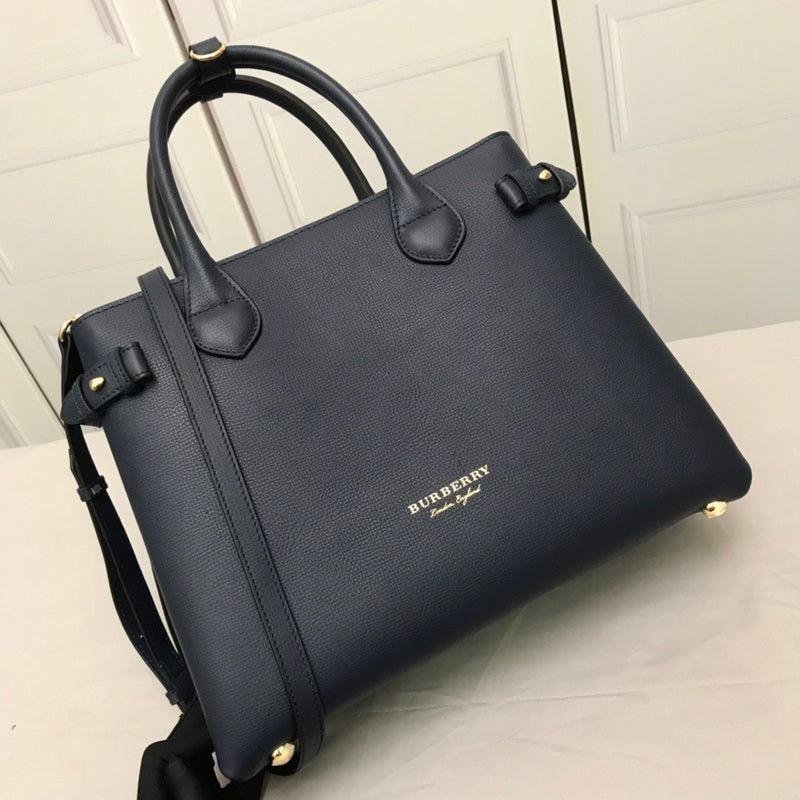 Amelia - B-BERRY BAGS - 561