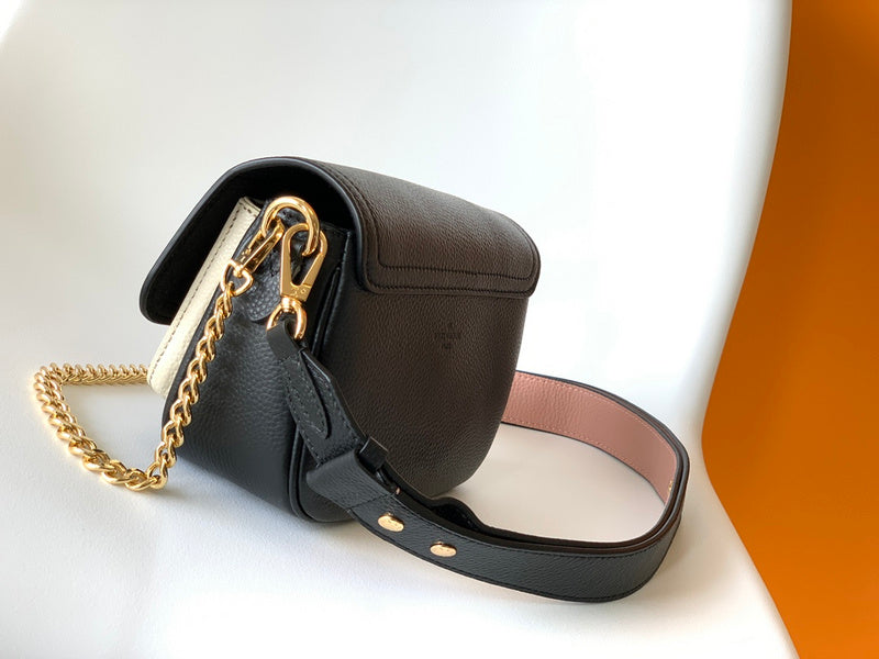 Amelia - LOV Lady Bags - 589