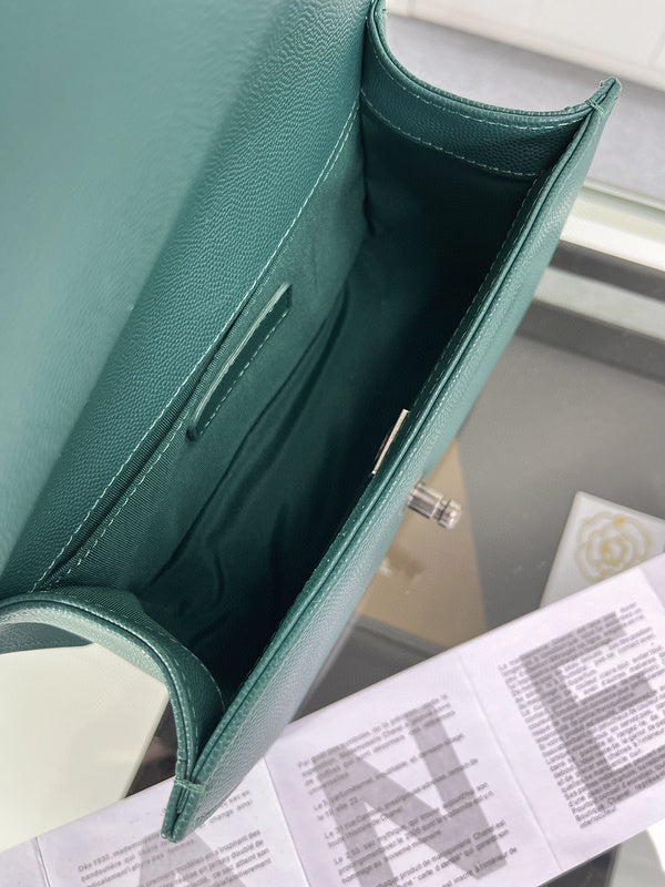 AmeliaLuxury - CHL Bags - 3165