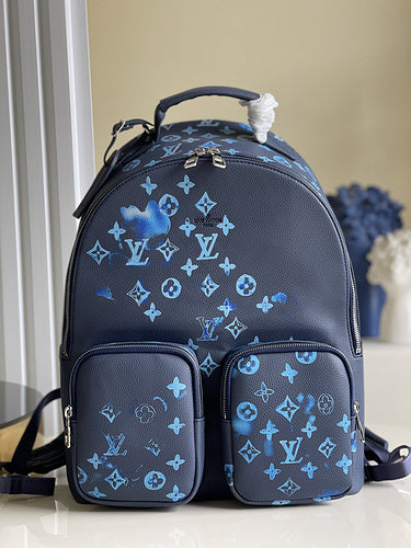 Amelia- - LOV Men Bags - 197