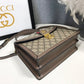 Amelia- GCI Bags - 2194
