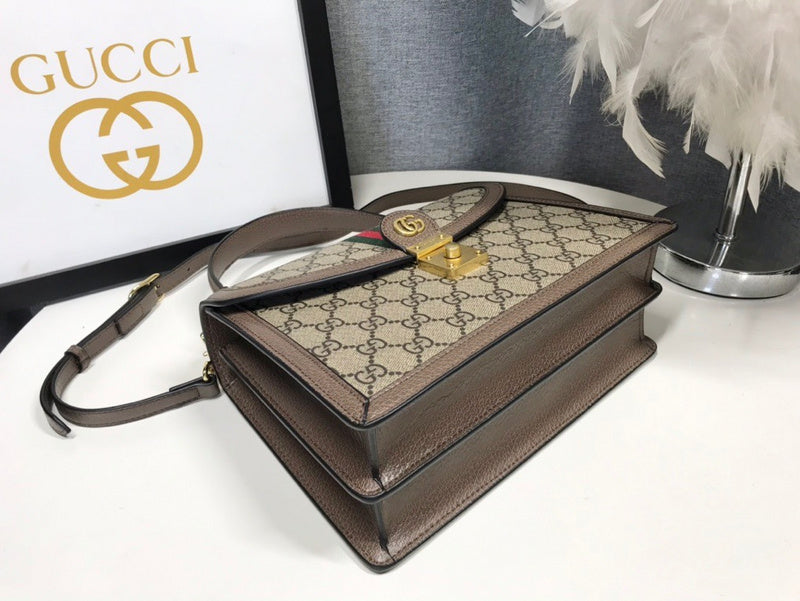 Amelia- GCI Bags - 2194