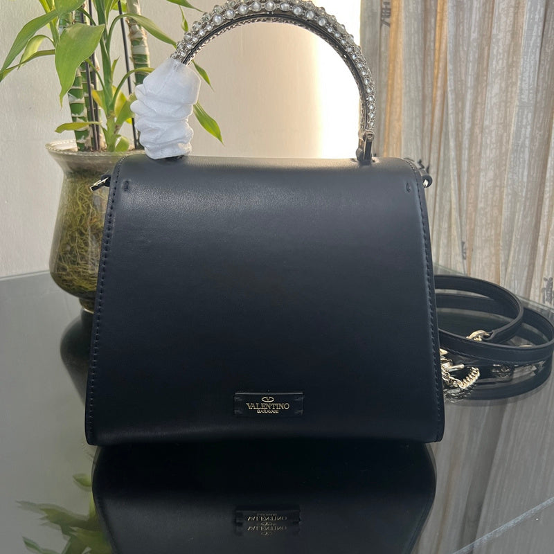 Amelia's Bag Gallery - VEL Bags - 975