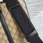 Amelia- GCI Bags - 4822