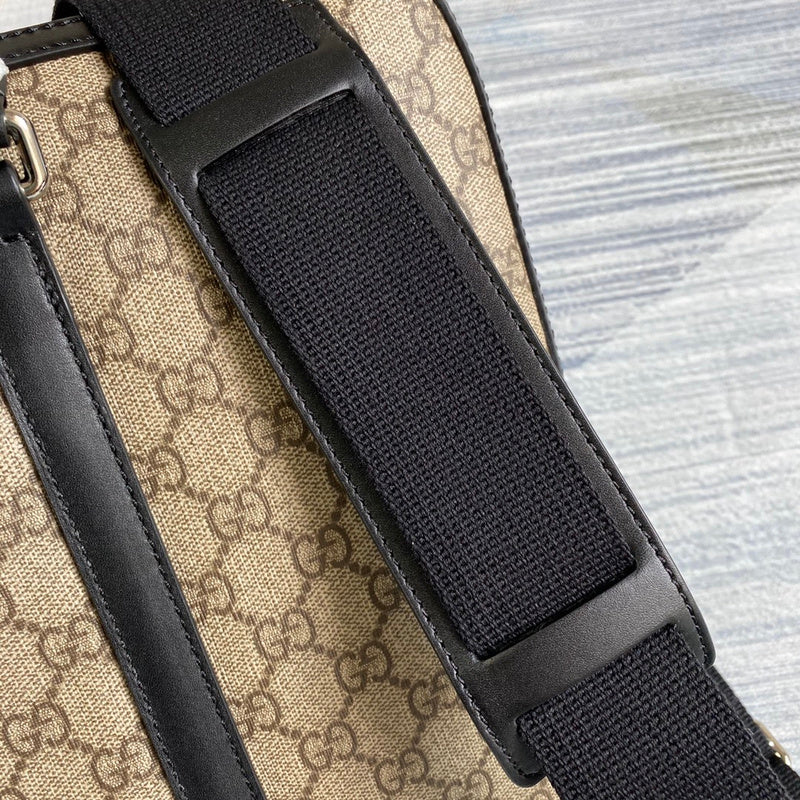 Amelia- GCI Bags - 4822