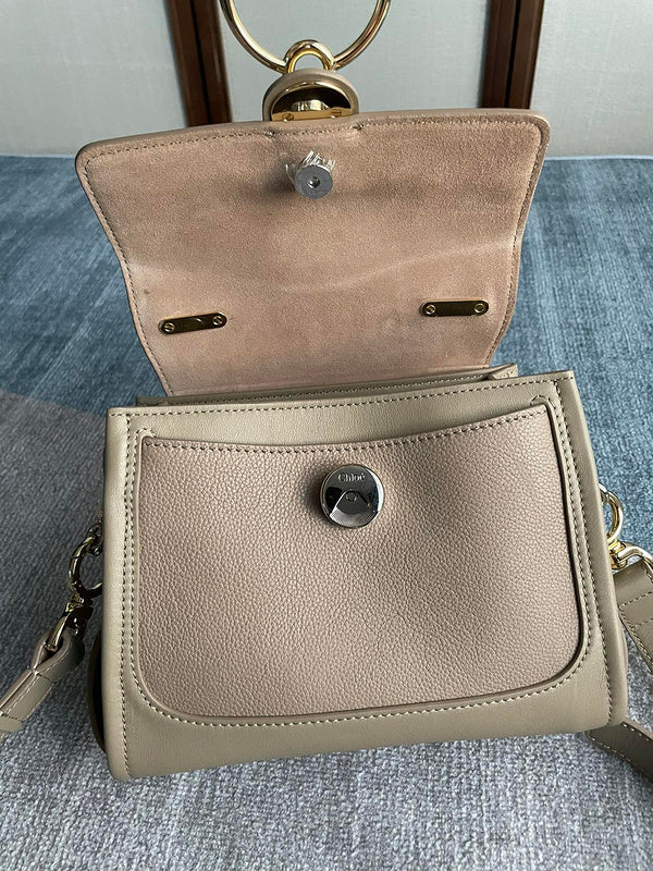 Amelia's Bag Gallery - CLE Bags - 715