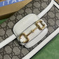 Amelia- GCI Bags - 5716