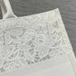 Amelia- DOR Bags - 1035