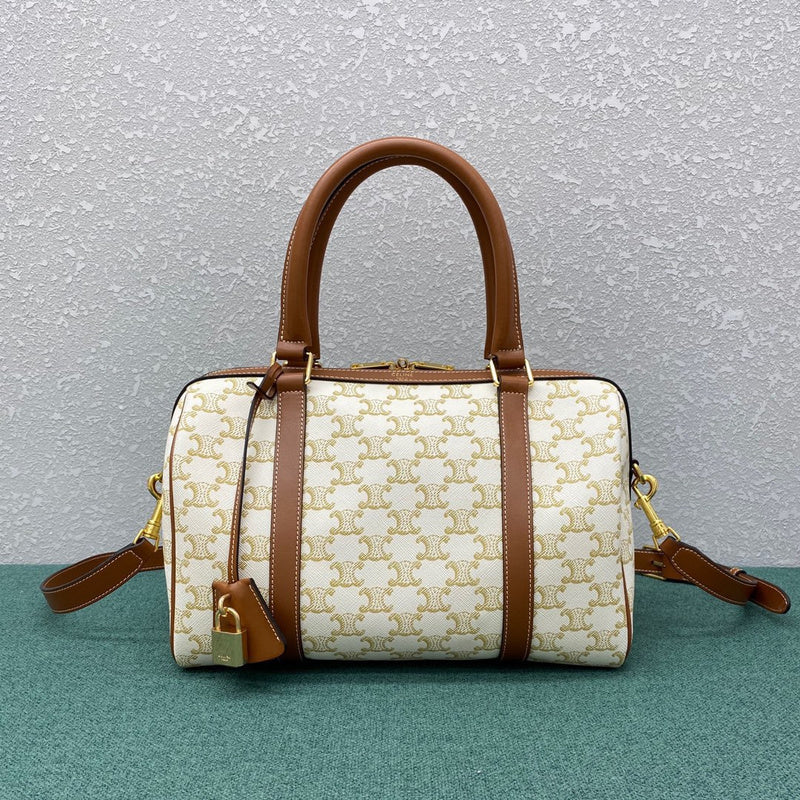 C-LINE LUXURY WOMEN BAGS - 090