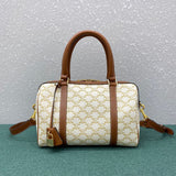 C-LINE LUXURY WOMEN BAGS - 090